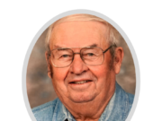 Gordon Patterson