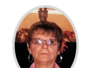 Marie Pilon