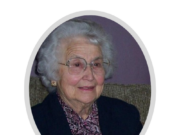 Claudia Sparling