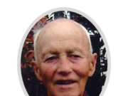 Leo Agnew