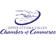 Lifetime Achievement Award recipients announced