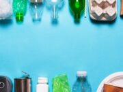 Eco-friendly Lent: Here are some things you can give up