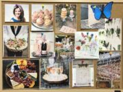 Fundraisers to support dementia care