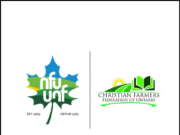 Letter to province details concerns of farmers
