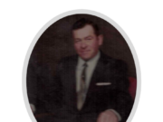 Donald Bennett