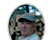 Bernard Cashubec