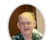 Elwin Dobson