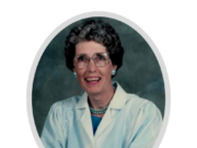 Joy Fraser