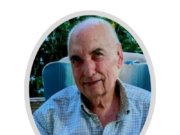 John Pender