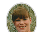 Jennifer Radics
