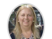 Lorraine Rozema