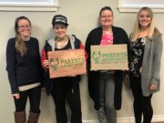 Parents Anonymous Renfrew County celebrates local parents