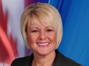 Lawful firearms owners risk arrest, says MP Gallant