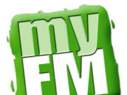 myFM spirit awards
