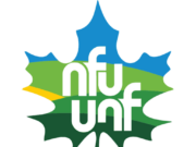 NFU encourages land donations for Community Land Trusts