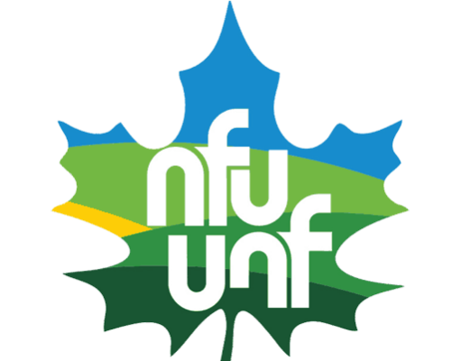 NFU encourages land donations for Community Land Trusts