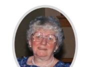 Julia St. Amand