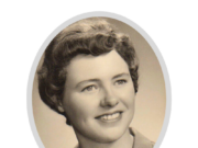 Hilda Behrens