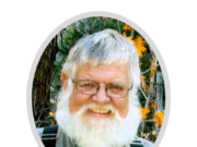 Daniel Hoffman