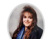 Anita Hubert