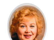 Heather MacKercher