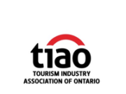 Tourism industry issues blueprint for recovery