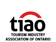 COVID-19 impacts tourism in Ontario