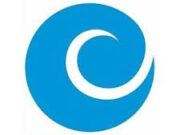 Local health centre collaborates with community leaders to create community awareness