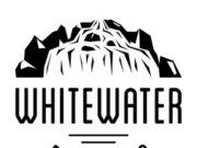 Local brewery offers delivery during COVID-19