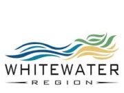 Service resumption update from the Township