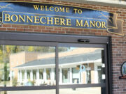 Error, Bonnechere Manor’s COVID-19 outbreak status withdrawn