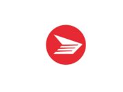 Important changes to Canada’s postal service