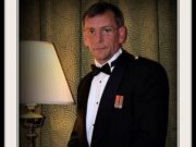 New fire chief issues statement