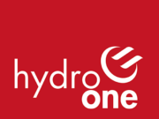 Hydro One announces Pandemic Relief Fund