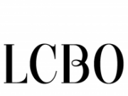LCBO altering store hours in response to COVID-19