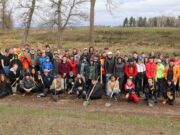 Natural Edge Program is a fit for local farmers