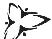 Support for postsecondary students during COVID-19