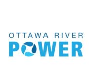 Assistance for Ottawa River Power customers