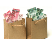 Expansion to the Canada Emergency Wage Subsidy Program