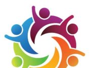 Awareness campaign launched by Family, Children’s Services
