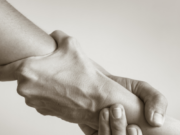 More frontline workers eligible for emergency child care