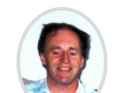 Raymond Bilson