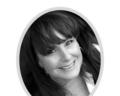 Patricia Dupuis