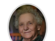 Edna Dupuis