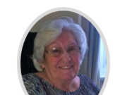 Anne Gervais