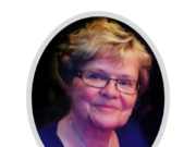 Helen Good