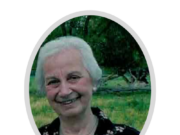 Phyllis Johnson
