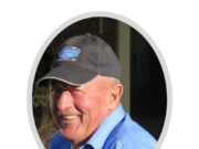 Lloyd Elwyn Kuehl