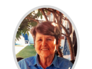 Maureen Larose