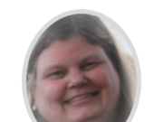 Janice O’Brien
